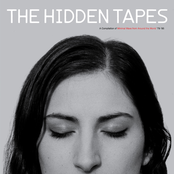 The Reserves: The Hidden Tapes