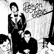 Poison Boys