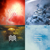 EP Harmony