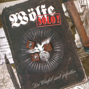 Die Wurfel sind gefallen