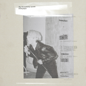 Honeyface (Making a Scene)