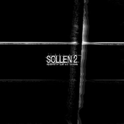 SOLLEN 2