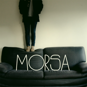 Morsa