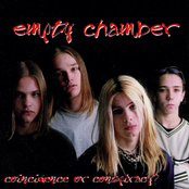 Coincidence Or Conspiracy?