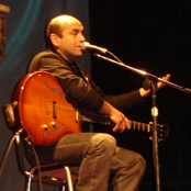 fernando leiva