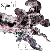 Split