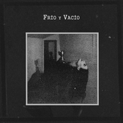 "Frío y Vacío"