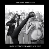 Until Everyone Has Every Right