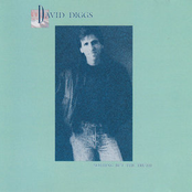 Nothing But the Truth