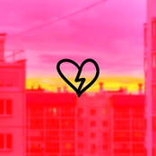 Разбитые сердца [Explicit]