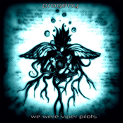 Progeny EP