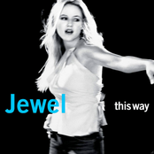 Till We Run Out Of Road by Jewel