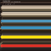 A Beautiful Day (Luca Longobardi Remix)