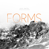 Forms
