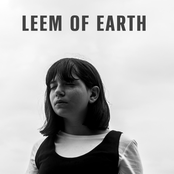 Chapter Three - Single