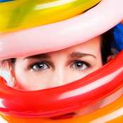 Allie Hughes EP