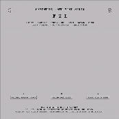 SEVENTEEN 10th Mini Album 'FML'