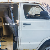 Les juro que sí llego