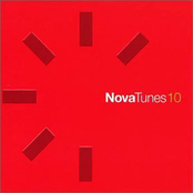 Nova Tunes 1.0