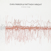 Trance Map