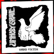 Next Victim by Unholy Grave