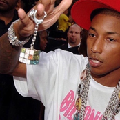 BIRTHDAY SAMPLES 2019