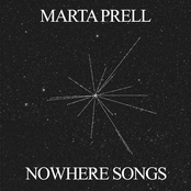 Nowhere Songs