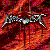 Dawn Of Damnation Begins