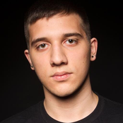 arteezy