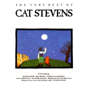 Cat Stevens - Peace Train