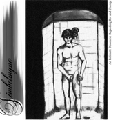 An Intimate Discourse Regarding Rot and Change