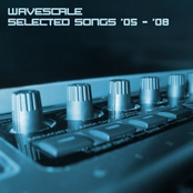 Selected songs '05 - '08