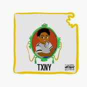 Txny