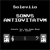 Sonus Antiquitatum