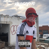 Go Rellah Back 2 Back