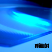 chill.01