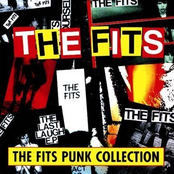 Jumping Jack Flash by The Fits