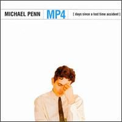 Footdown by Michael Penn