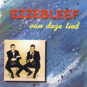 Van Deze Tied