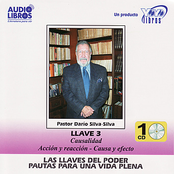 Llave 3 - Causalidad, Acción y Reacción