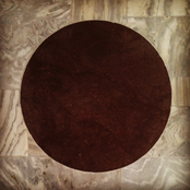 I Am A Virgin In The House Of Death