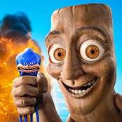 Ratatung (Tung Tung Tung Sahur)