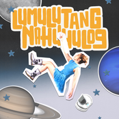 Lumulutang Nahuhulog