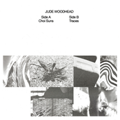 Choi Suns / Traces
