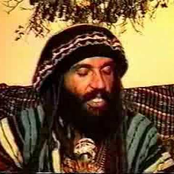 Ras David