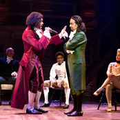 hamilton (obc)