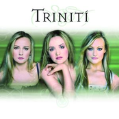 In A Lifetime by Triniti