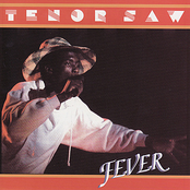 Lots Of Sign by Tenor Saw