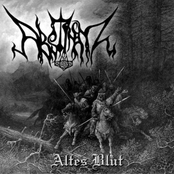 Altes Blut