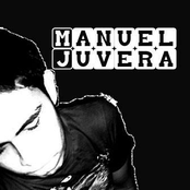 manuel juvera